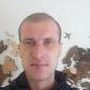 Юрий С.