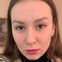 Ирина А.
