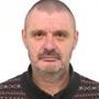 Александр Д.