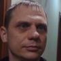 Алексей К.