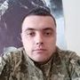 Дмитрий Г.