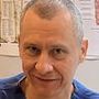 Константин О.