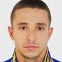 Андрей К.