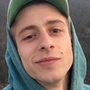Алексей Б.