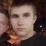 Андрей Г.