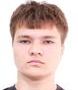 Іван М.