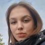 Дарина Д.