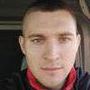 Евгений С.