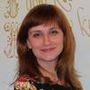 Светлана Е.