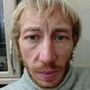 Сергей З.