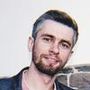 Алексей Ч.