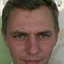 Алексей Г.