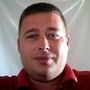 ФОП Кузнецов Александр