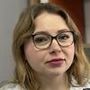 Катерина Г.