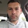 Владимир Р.