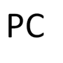 Компания PRIME COMPANY