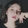 Оля З.