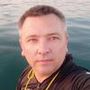 Валентин З.