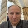 Вадим К.