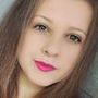 Катерина Р.