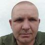 Дмитрий Г.