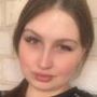 Катерина С.