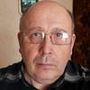 Анатолій В.