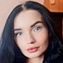 Анна Т.