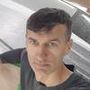 Олександр К.