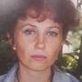 Елена Б.