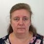 Алла Т.