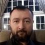 Олександр П.