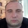 Сергей Ш.