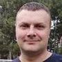 Юрий З.