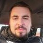 Олександр С.
