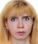 Катерина Т.