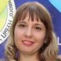 Галина П.