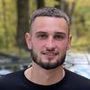 Володимир С.