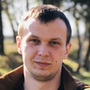 Дмитрий Г.