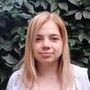 Анастасія К.