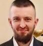 Антон М.