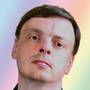 Алексей А.
