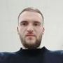 Дмитро М.