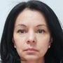 Ірина Ш.