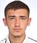 Кирило М.
