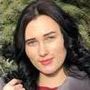 Карина П.