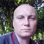 Роман А.