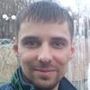 Дмитрий С.