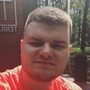 Вадим Б.