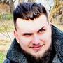 Александр Н.
